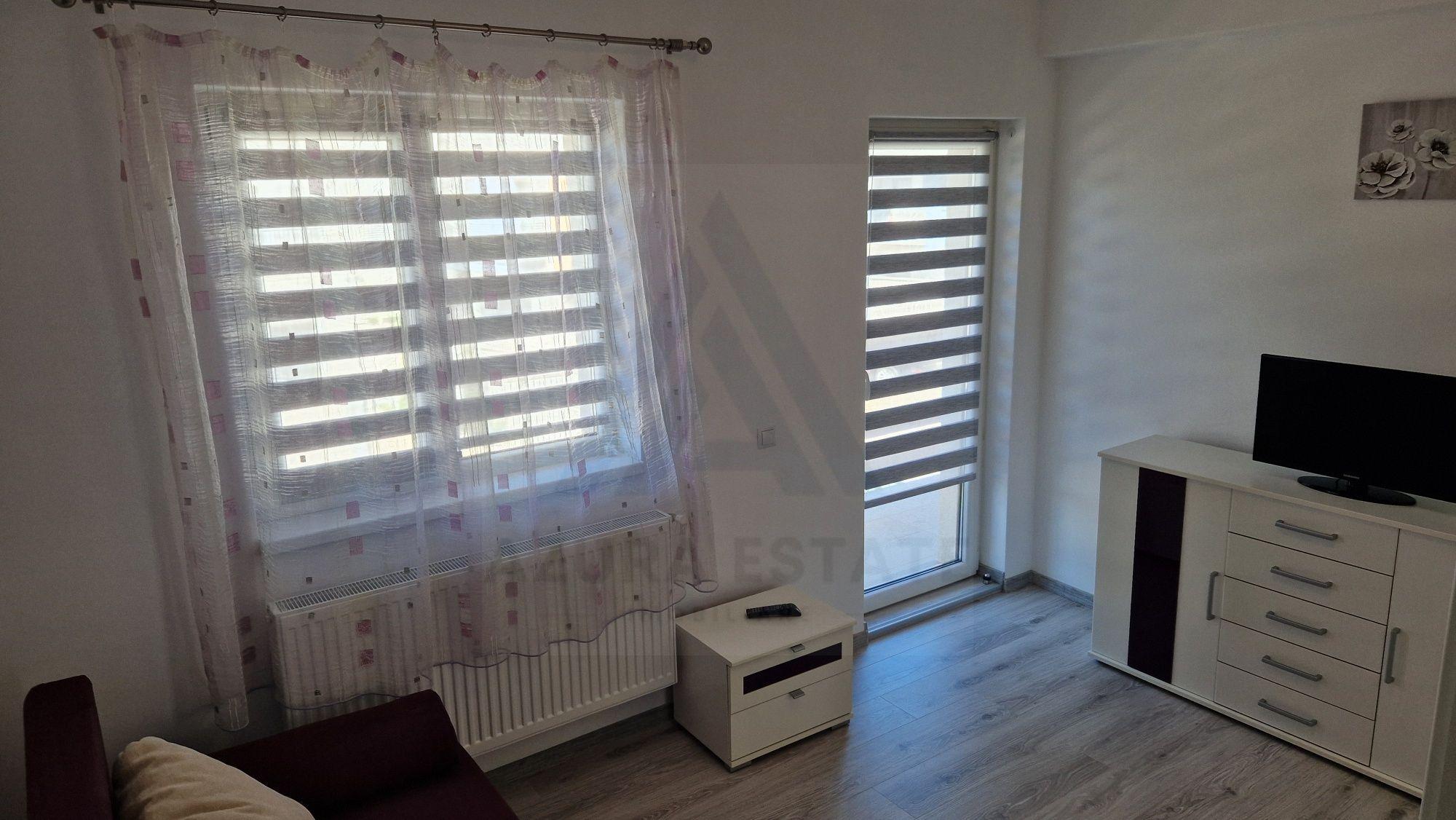 Casa 4 camere 84 mp utili curte privata balcon parcare Zona Triajului - 4
