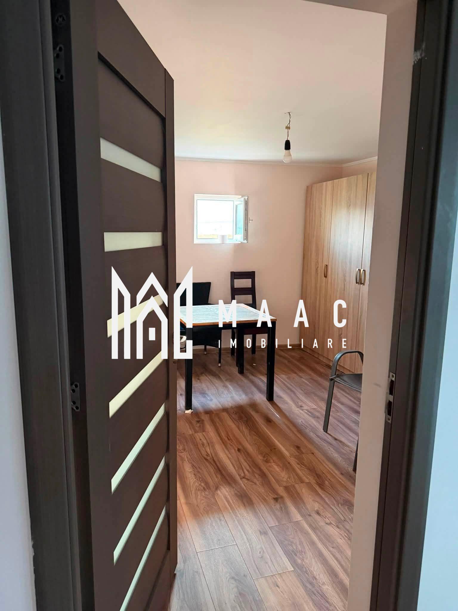 Vilă de vânzare | Copacelu | pensiune și casă | teren 1.000 mp - 19