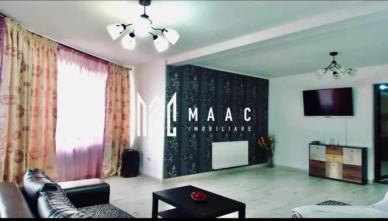 Vilă de vânzare | Copacelu | pensiune și casă | teren 1.000 mp - 13