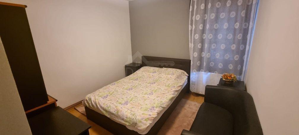 Ofer spre inchiriere apartament cu 2 camere - 3