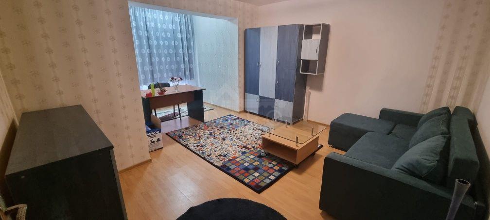 Ofer spre inchiriere apartament cu 2 camere - 1