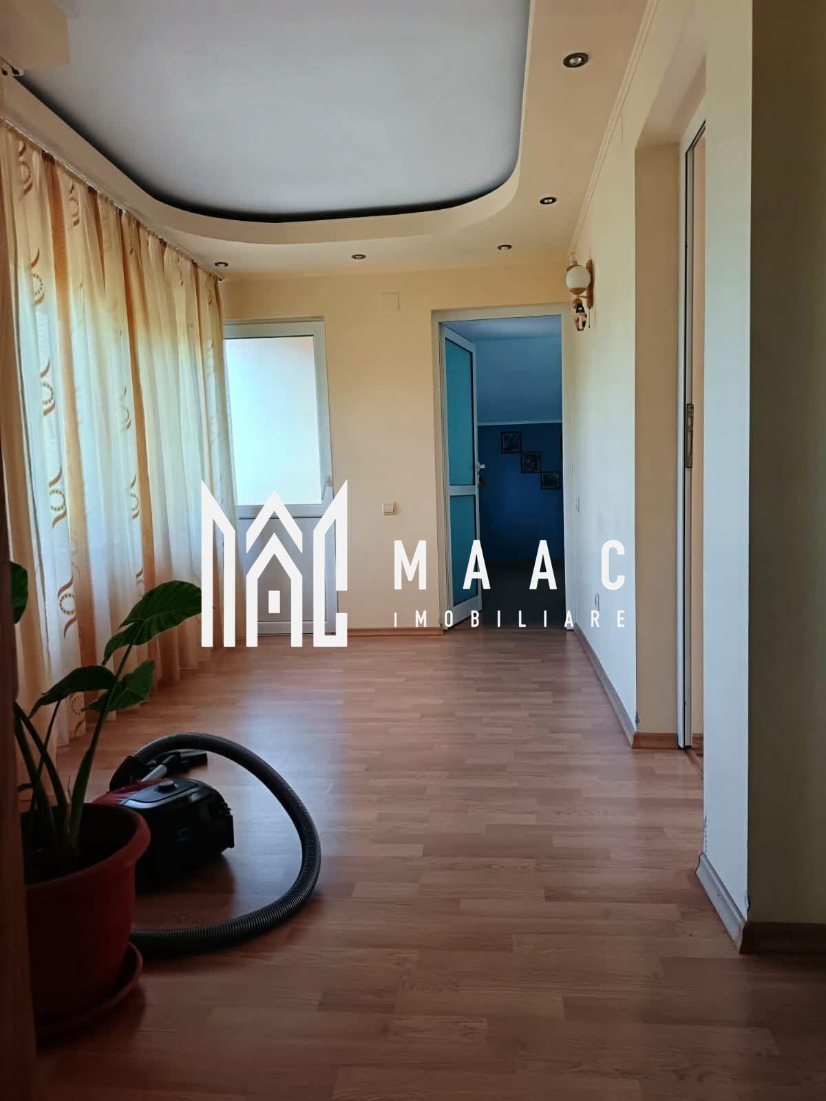 Vilă 5 camere de vânzare | Râmnicu Vâlcea, Goranu | 240 mp - 10