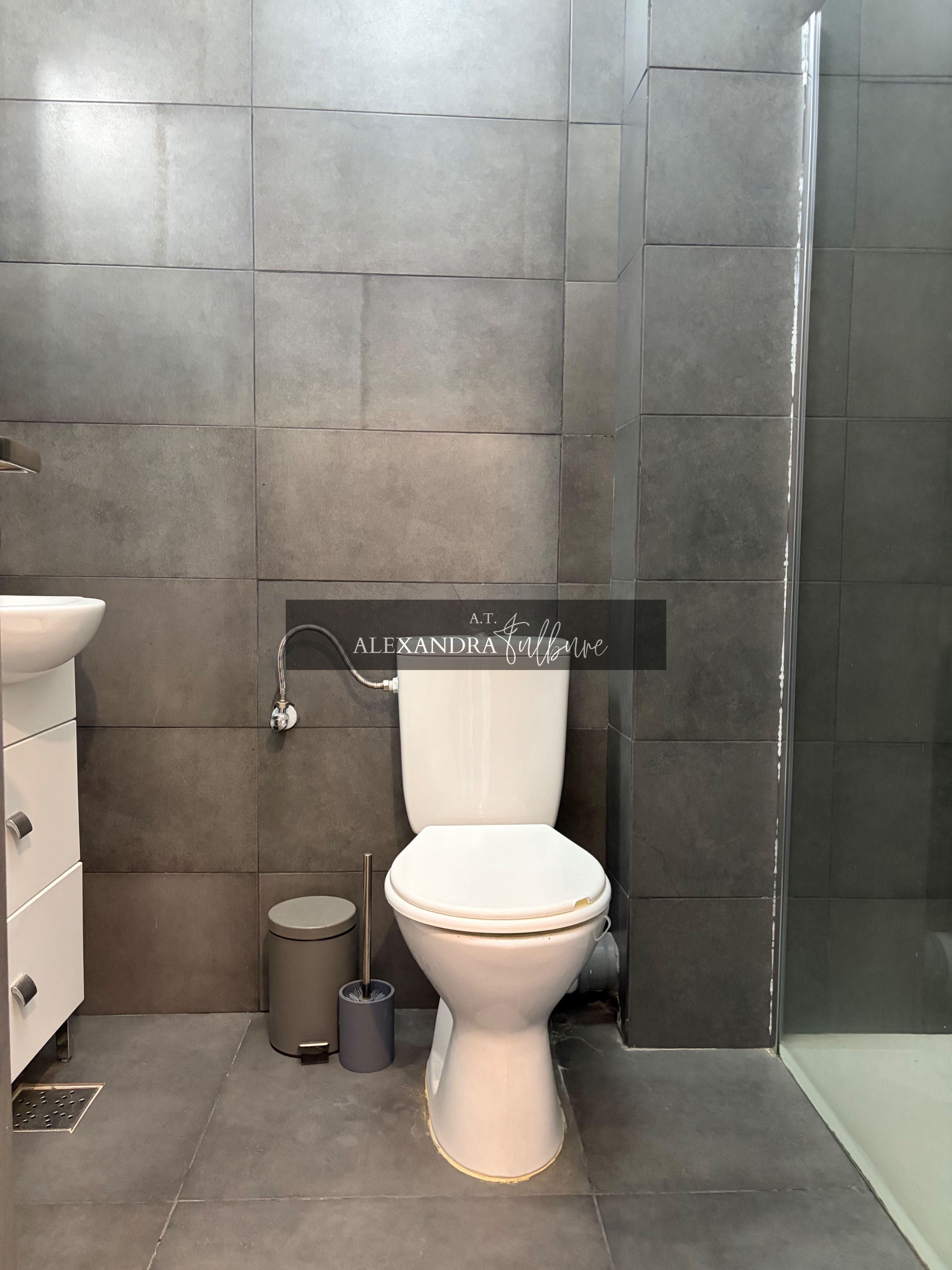 Apartament la cheie | 3 camere | 2 băi | terasa | parcare | Lombului - 5