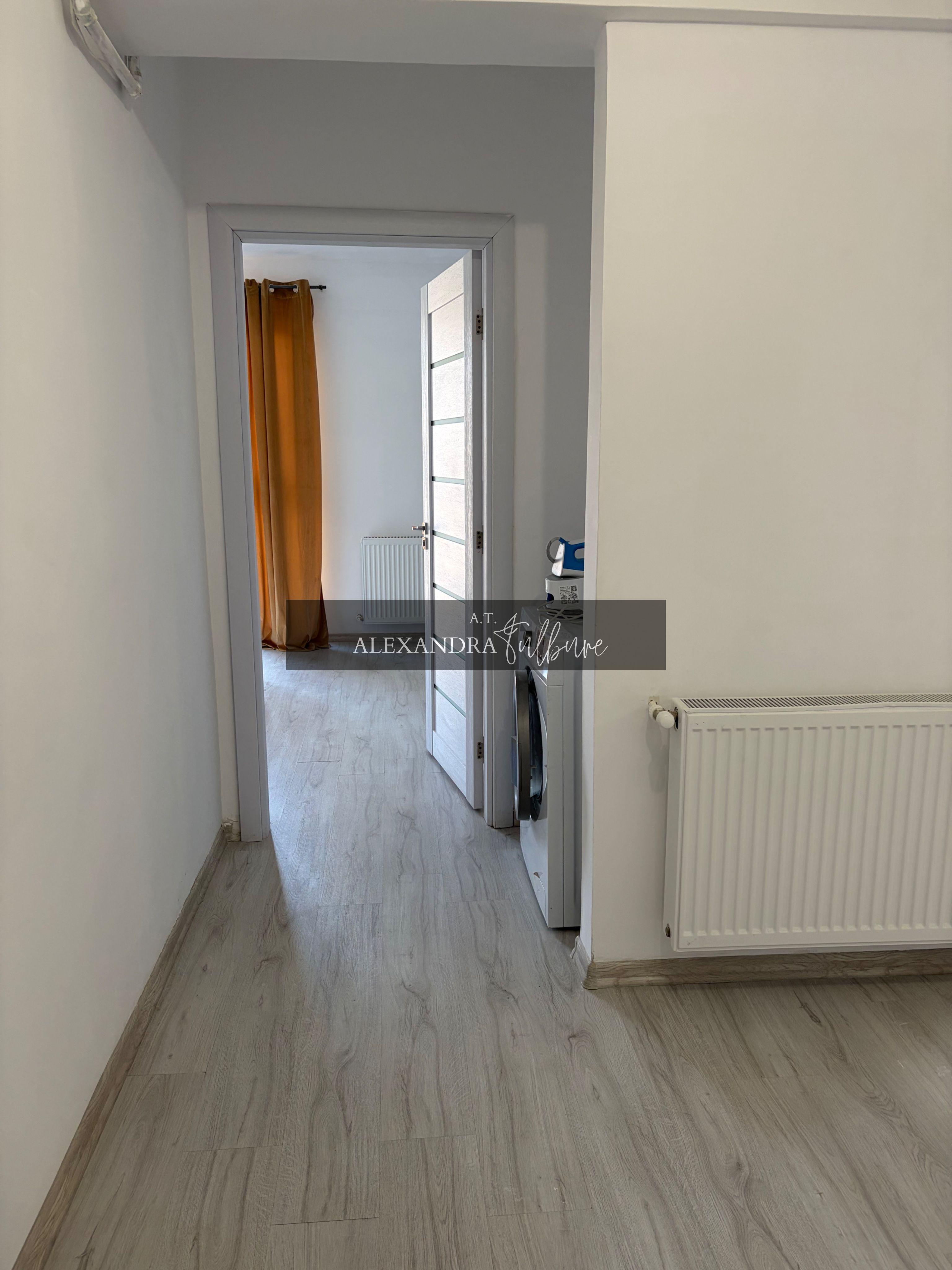 Apartament la cheie | 2 camere | parcare | Lombului - 6