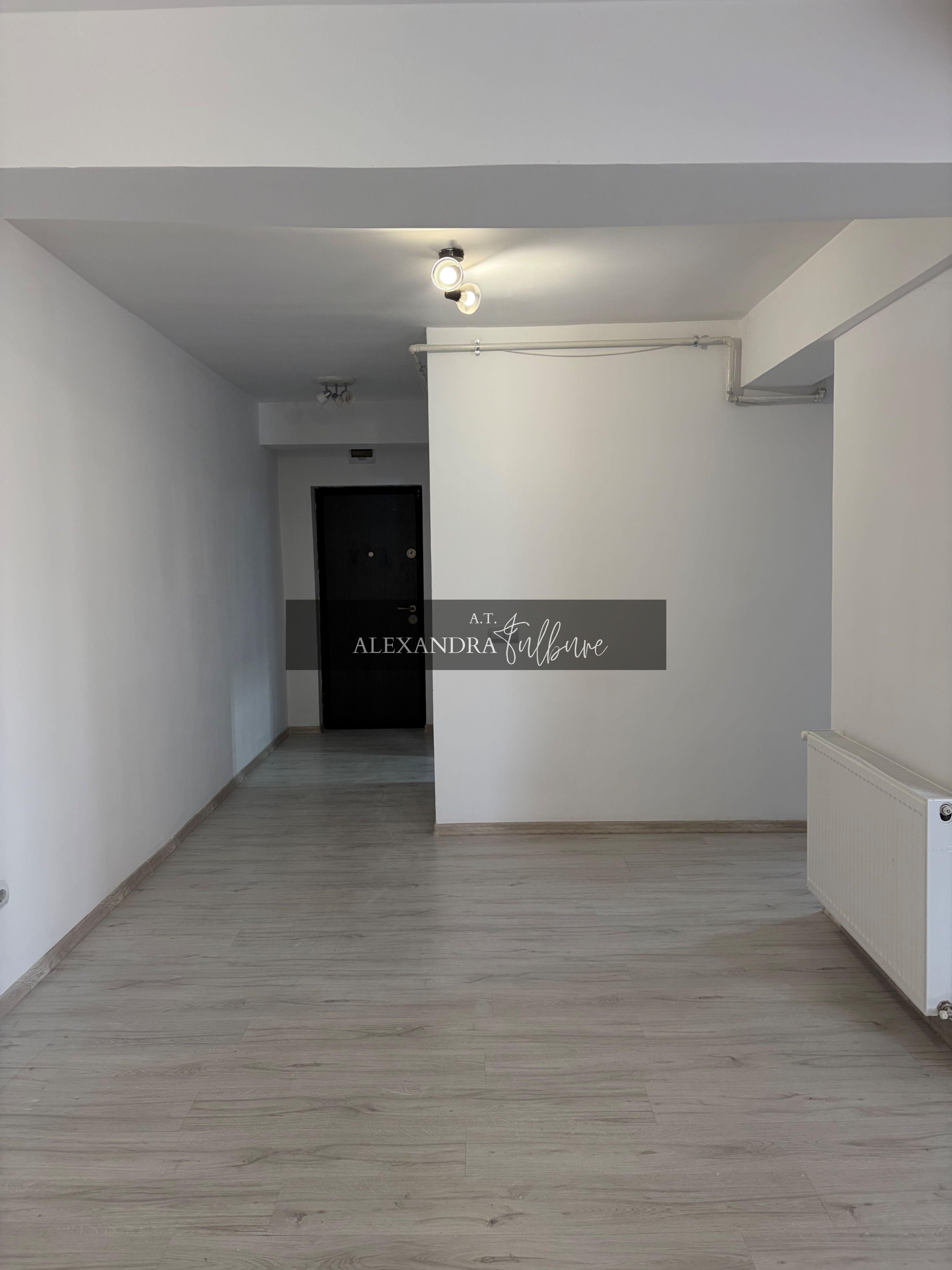 Apartament la cheie | 2 camere | parcare | Lombului - 5