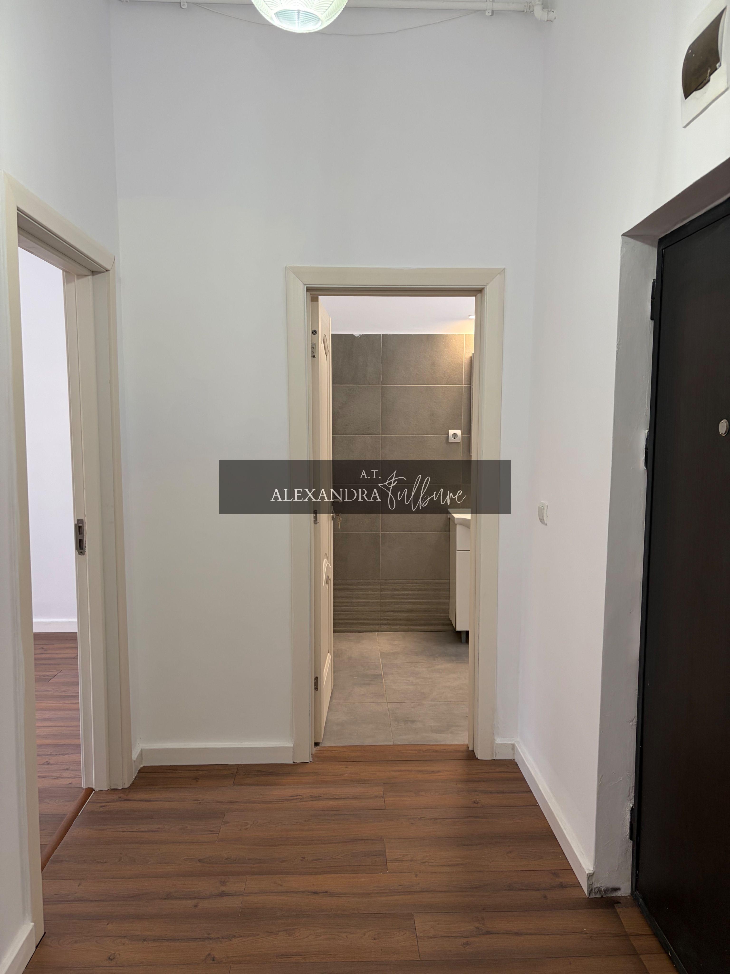 Apartament la cheie | 2 camere | parcare | Lombului - 8