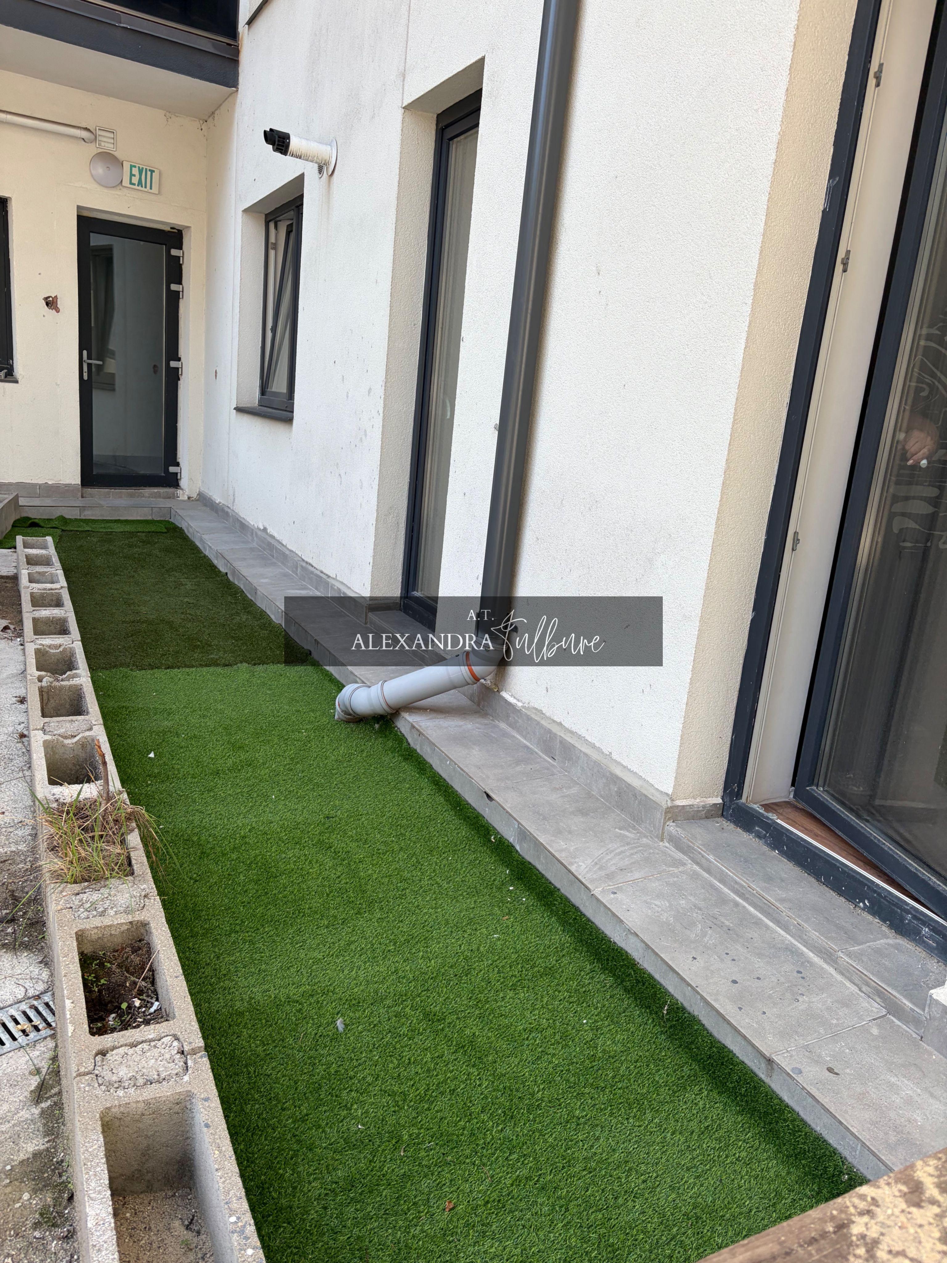 Apartament la cheie | 2 camere | parcare | Lombului - 9