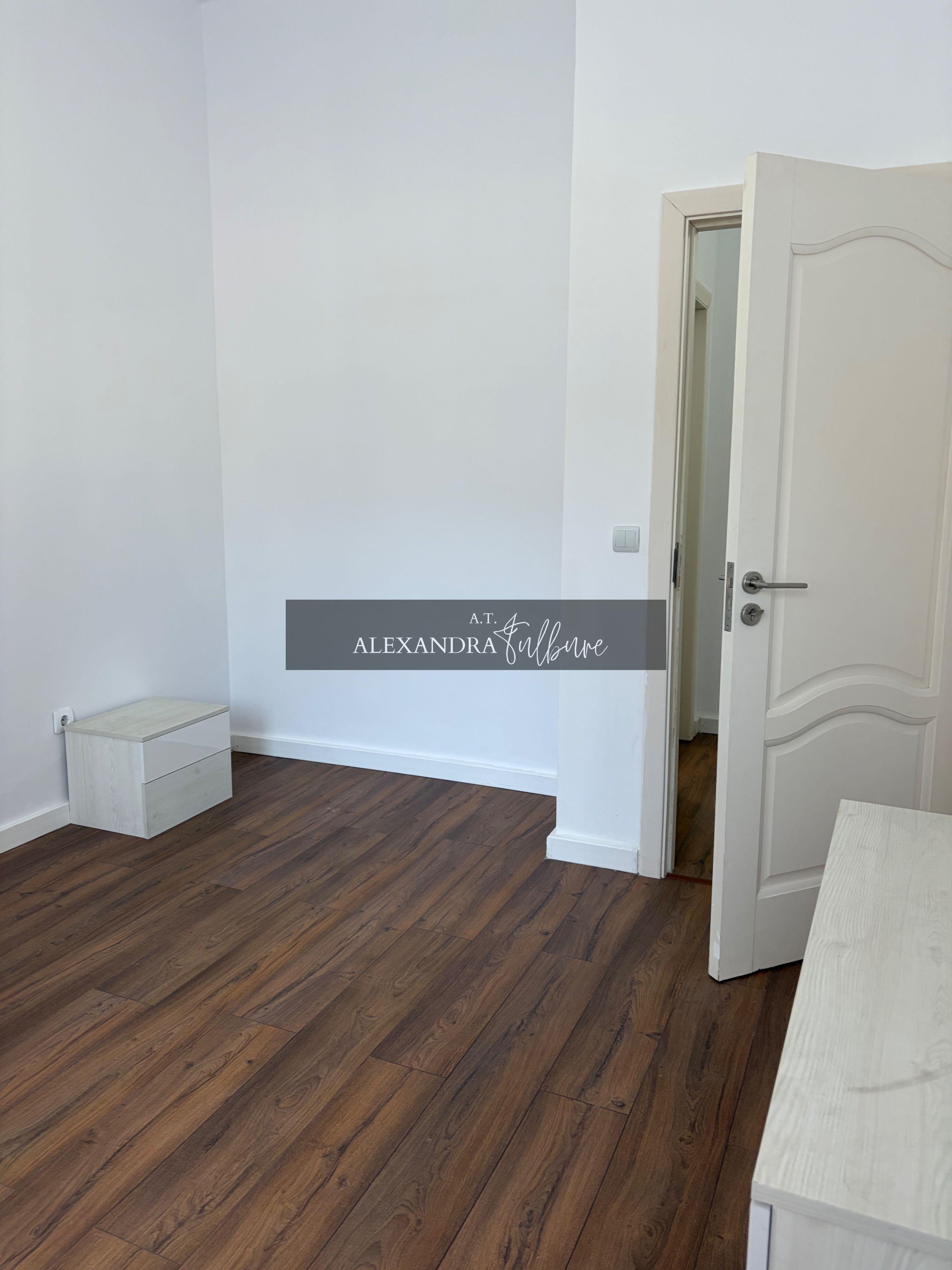 Apartament la cheie | 2 camere | parcare | Lombului - 6