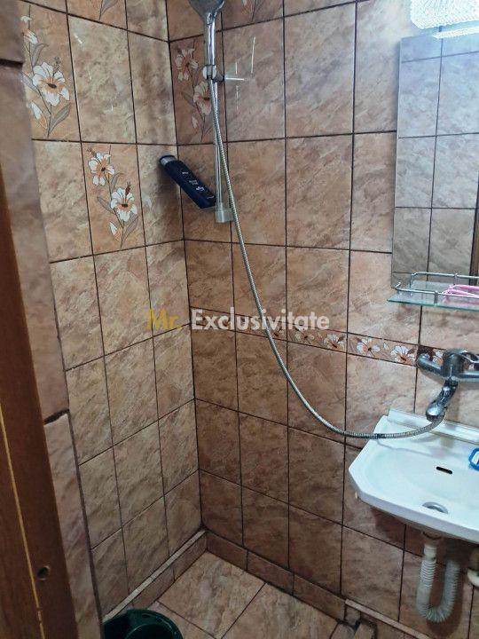 Apartament 2 camere - 6