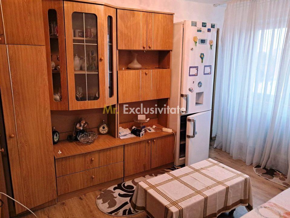 Apartament 2 camere - 5
