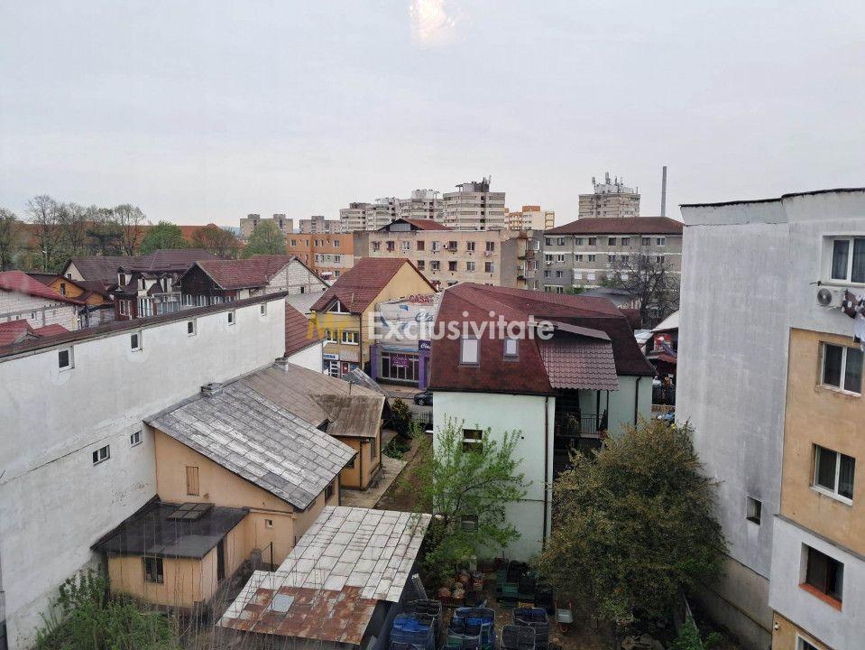 Apartament 2 camere - 1