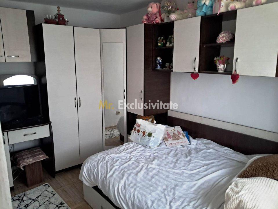 Apartament 2 camere - 8