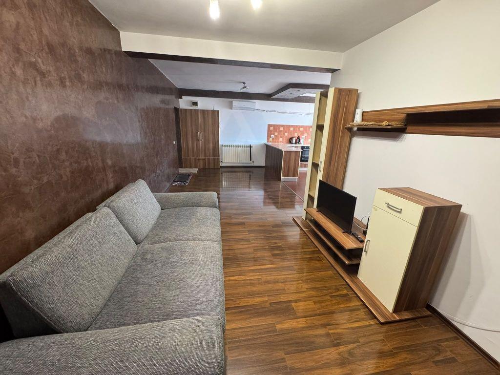 Apartament 3 camere 74 mp Parcare privată zona Rahovei Pet friendly - 3