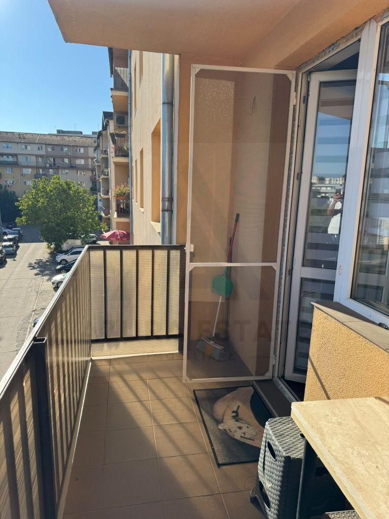 Apartament 3 camere 74 mp Parcare privată zona Rahovei Pet friendly - 7