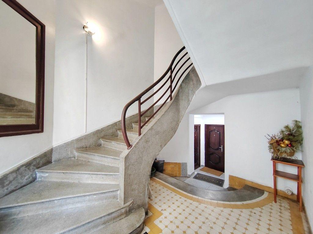 Apartament 2 camere | Capitale | Roma - 1