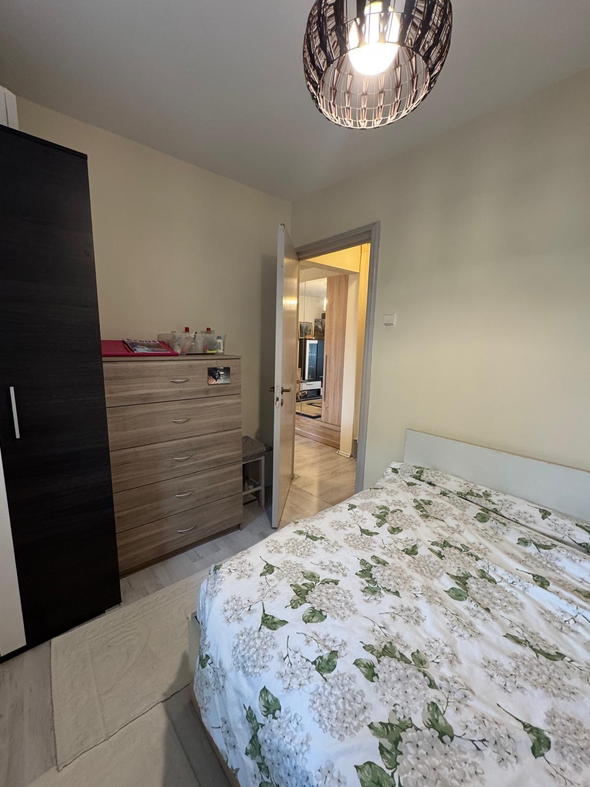 Apartament 2 Camere- Intrarea Dr.Felix - 2