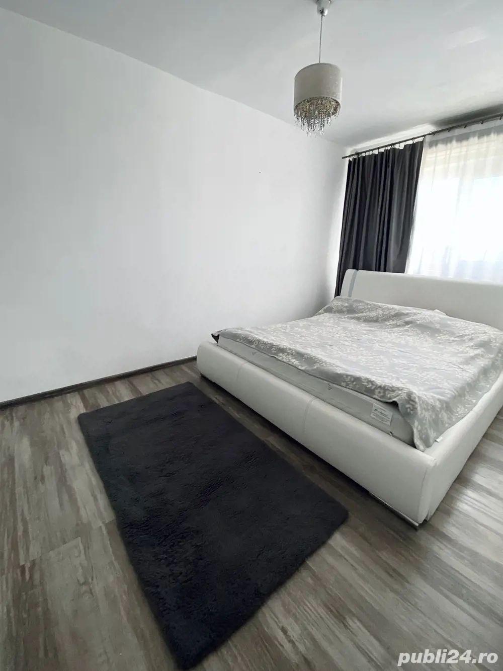 Apartament 2 camere, semidecomandat, zona Lipovei, Timisoara - 3