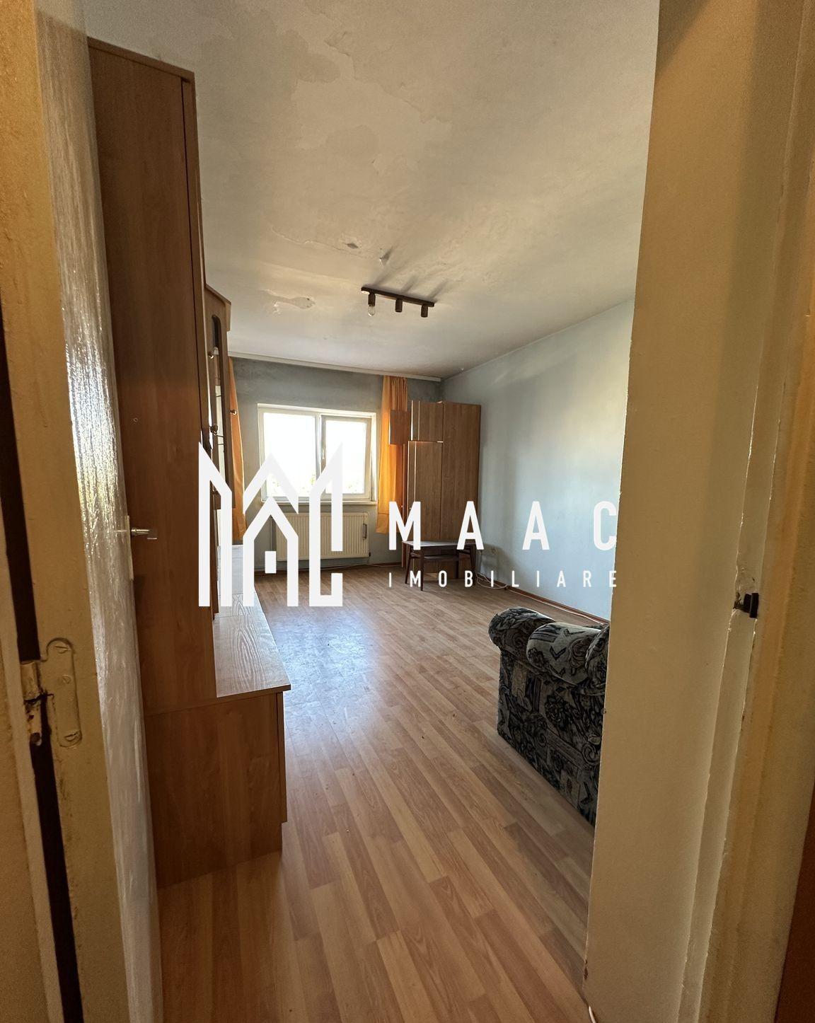 Apartament de vânzare Sibiu | Turnișor | 2 camere | 54 mp - 4