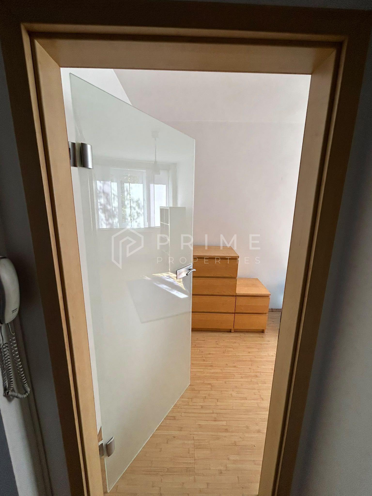 Apartament Cochet cu 3 Camere și 2 Balcoane – 76 mp | Zonă Liniștită - 7