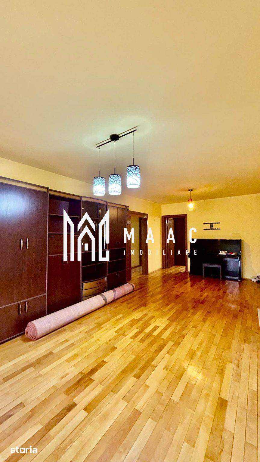 Apartament 4 camere de vânzare | Râmnicu Vâlcea, Central - 5