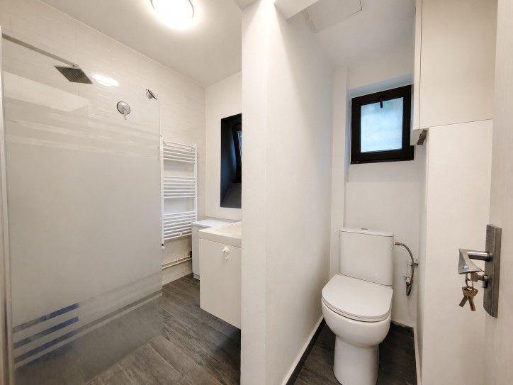 Apartament 2 camere | Capitale | Roma - 8
