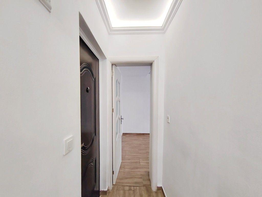 Apartament 2 camere | Capitale | Roma - 6