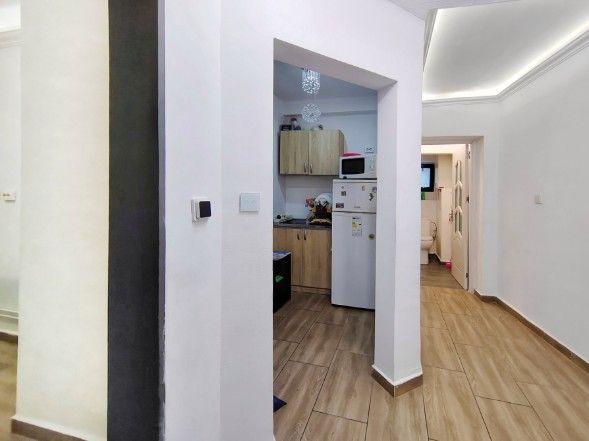 Apartament 2 camere | Capitale | Roma - 4