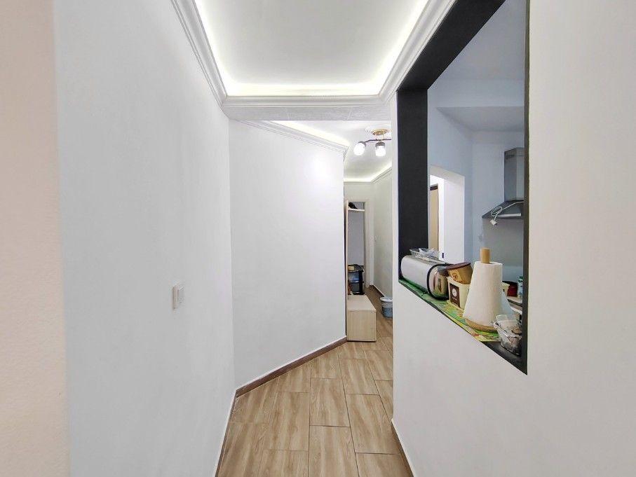 Apartament 2 camere | Capitale | Roma - 3