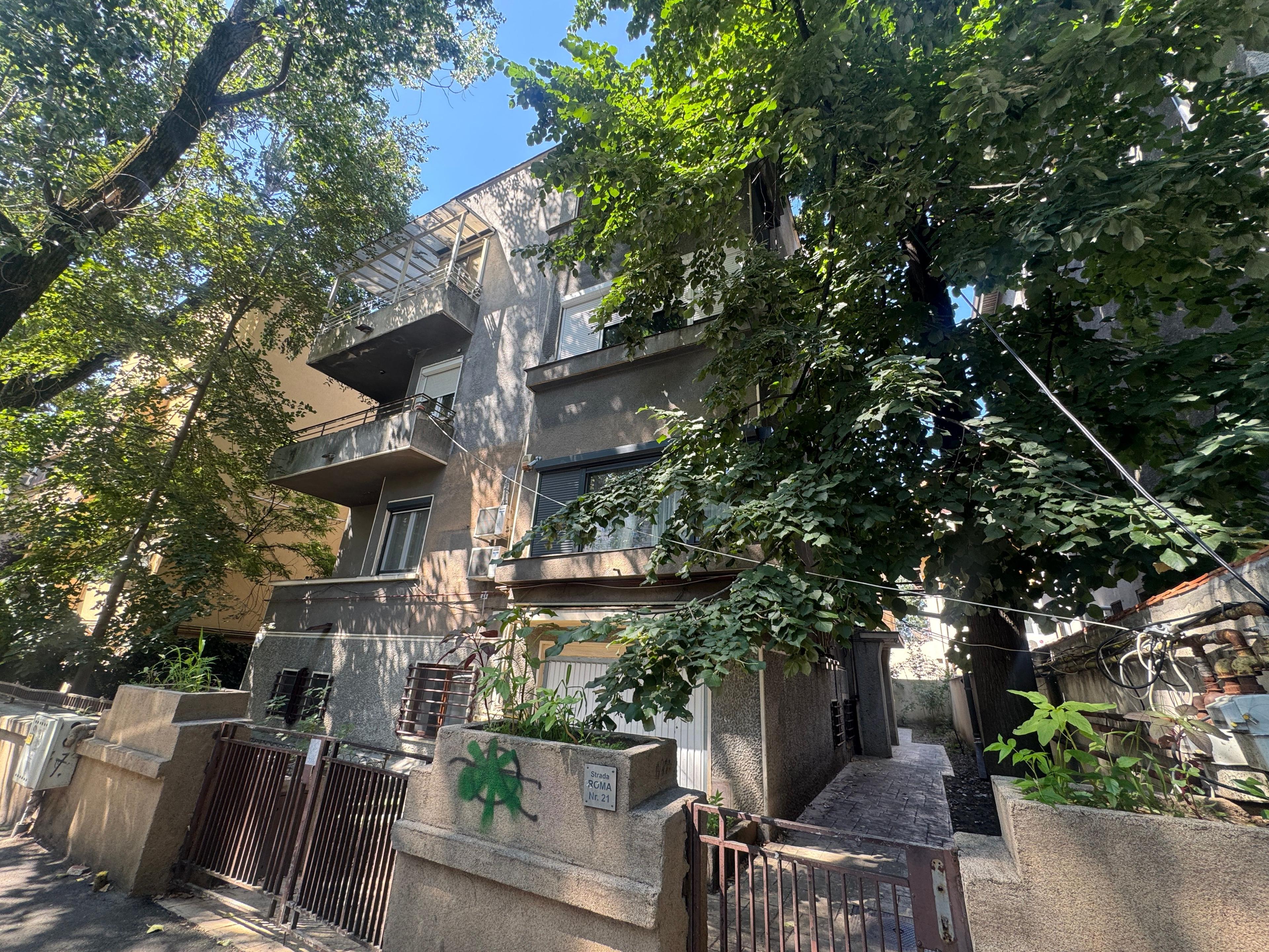 Apartament 2 camere | Capitale | Roma - 1
