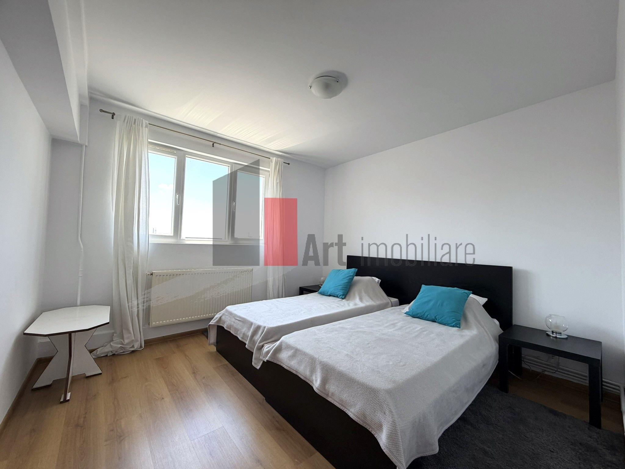 Apartament renovat, decomandat, luminos | Zona Dristor metrou - 2