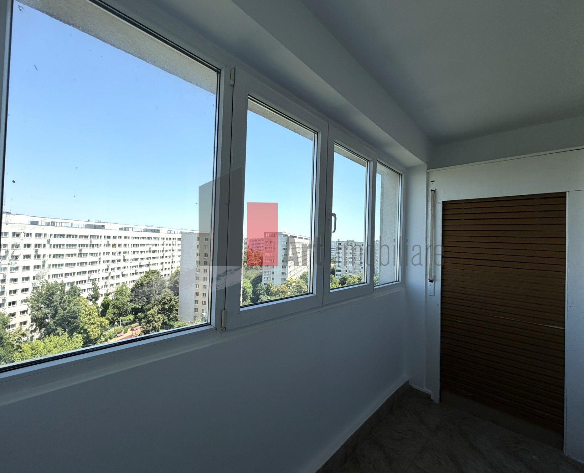 Apartament renovat, decomandat, luminos | Zona Dristor metrou - 8