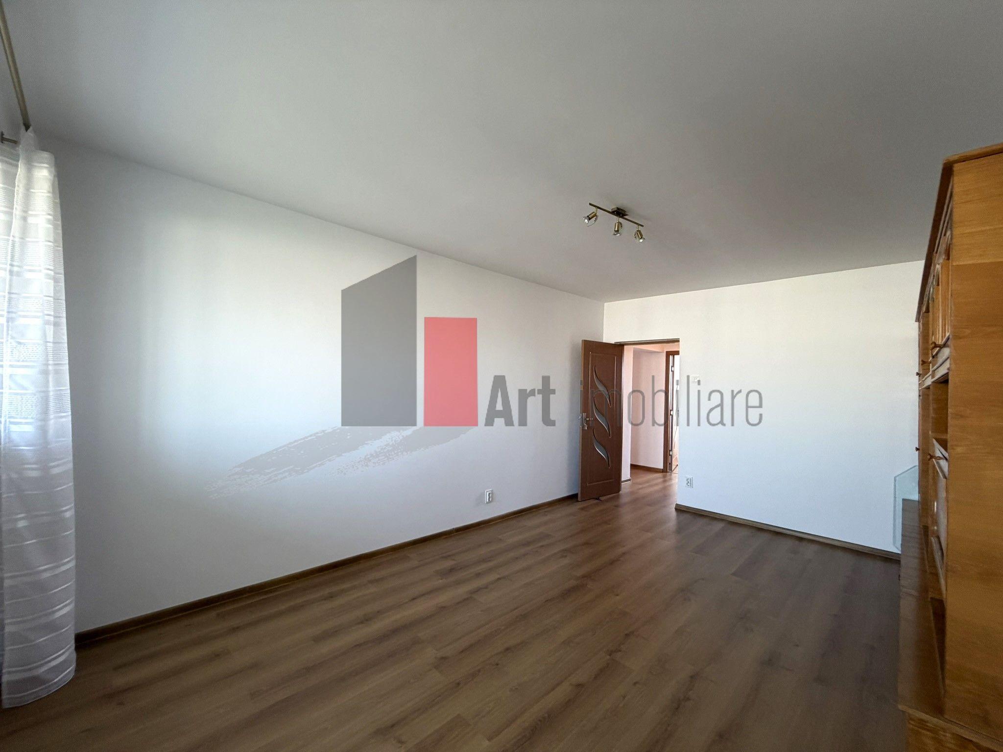 Apartament renovat, decomandat, luminos | Zona Dristor metrou - 6