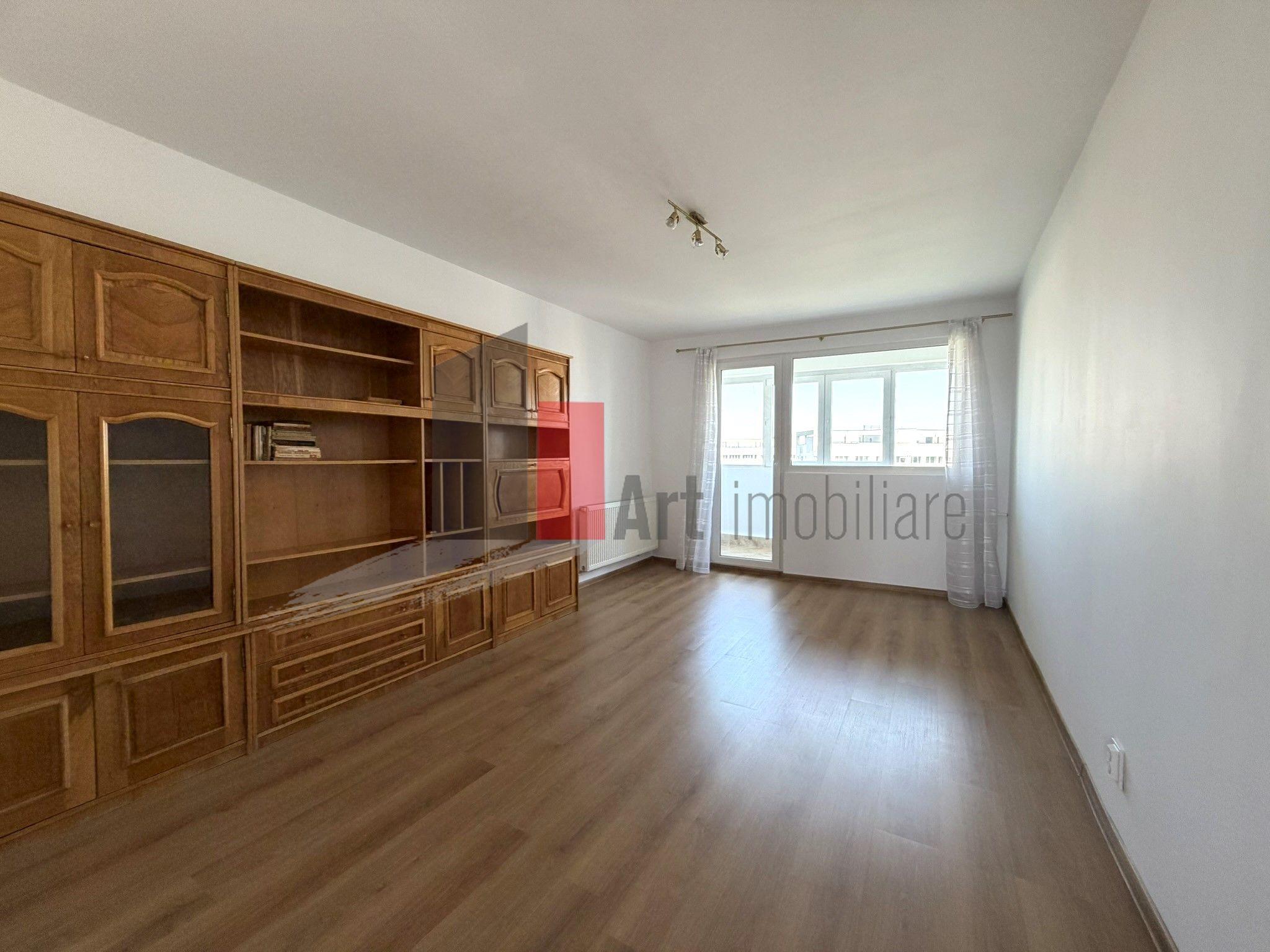 Apartament renovat, decomandat, luminos | Zona Dristor metrou - 5