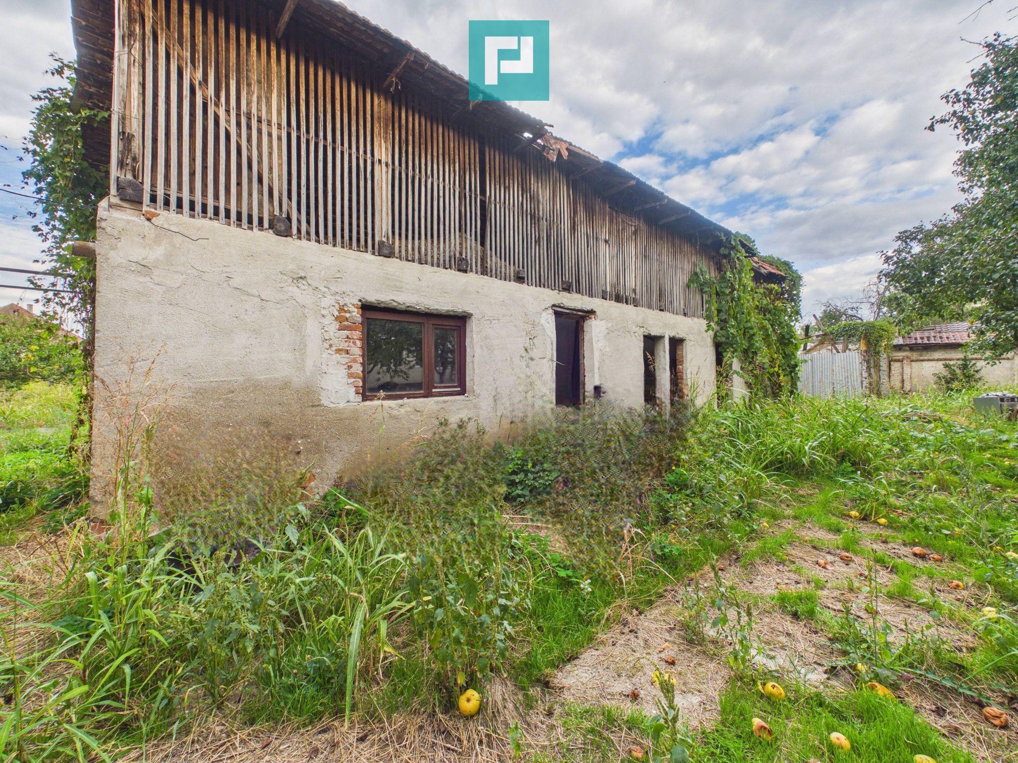 Casă cu teren de 1800 mp, în Buteni, Arad - 18