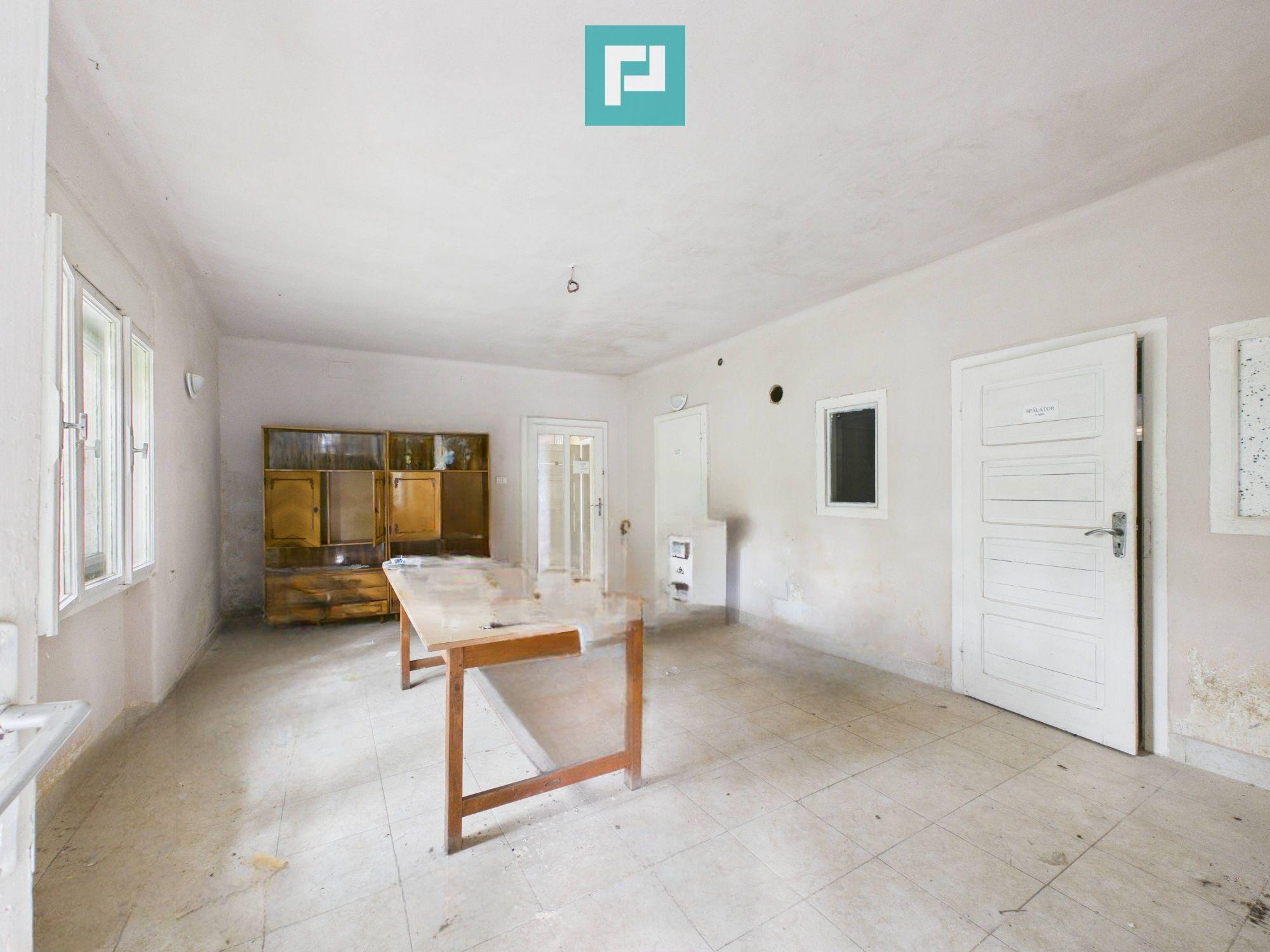 Casă cu teren de 1800 mp, în Buteni, Arad - 16
