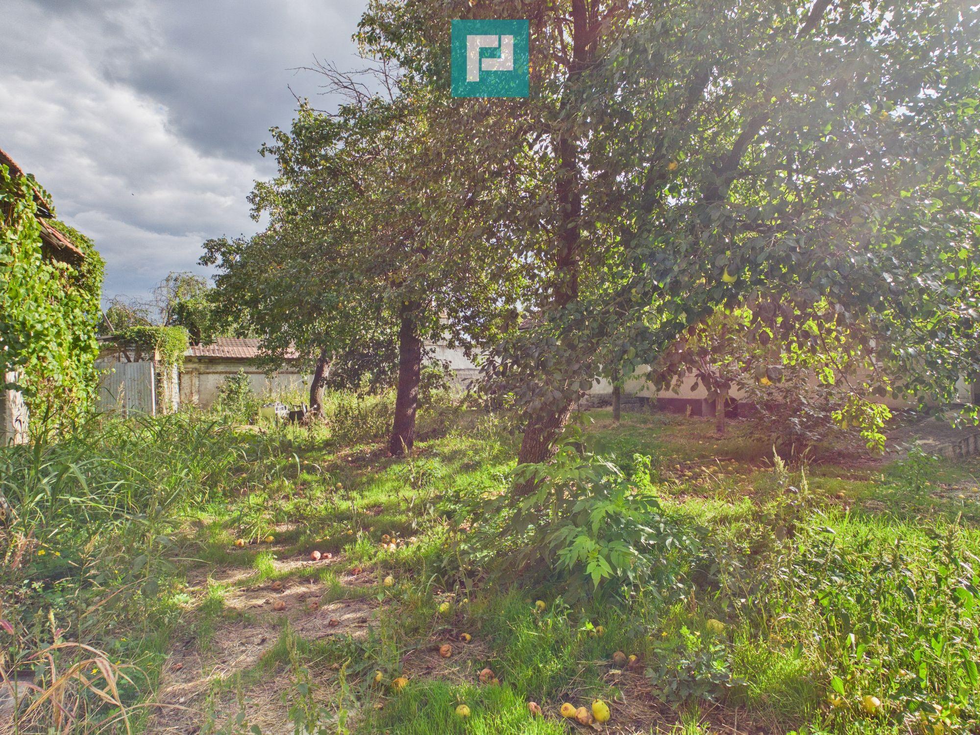 Casă cu teren de 1800 mp, în Buteni, Arad - 19