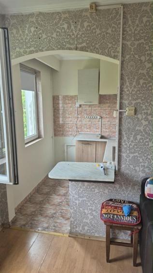 Apartament 3 camere in Șagului , 48 mp | Etaj 4/4 | Acoperiș - 6