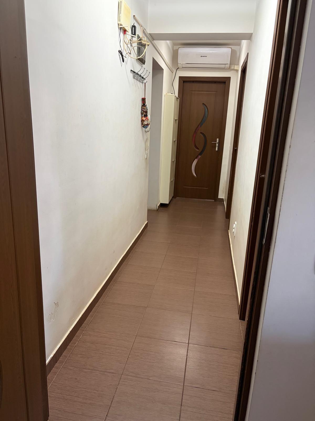 Berceni apartament 2 camere de vanzare bloc 2015 - 7