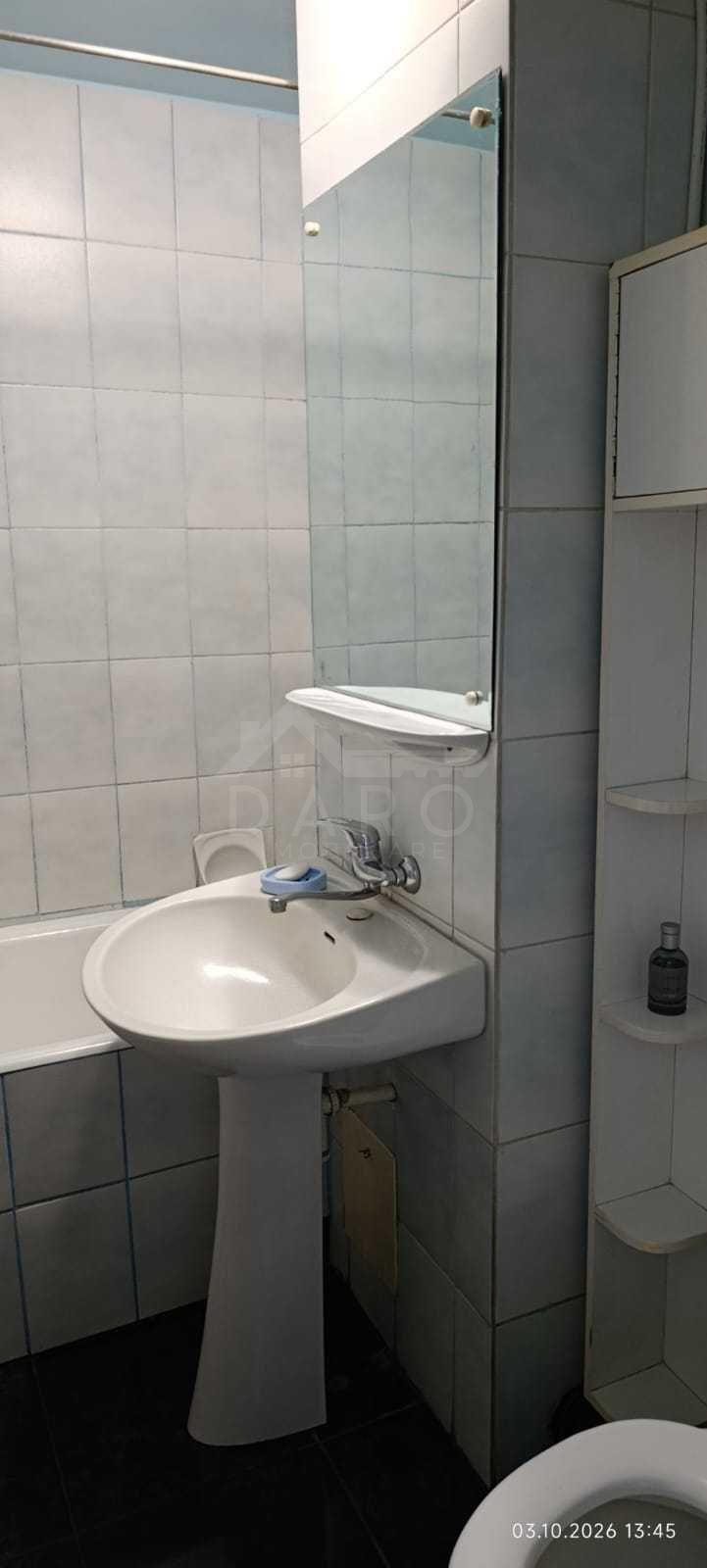 Apartament 2 camere zona Pandurilor + garaj construit cu autorizatie - 4