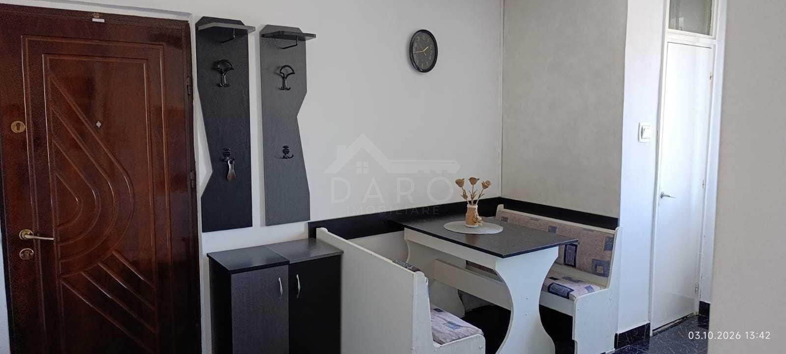 Apartament 2 camere zona Pandurilor + garaj construit cu autorizatie - 2
