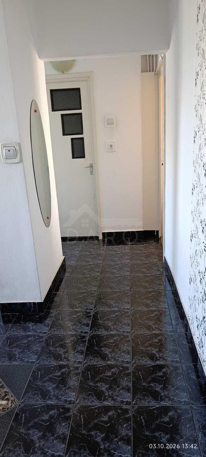 Apartament 2 camere zona Pandurilor + garaj construit cu autorizatie - 3