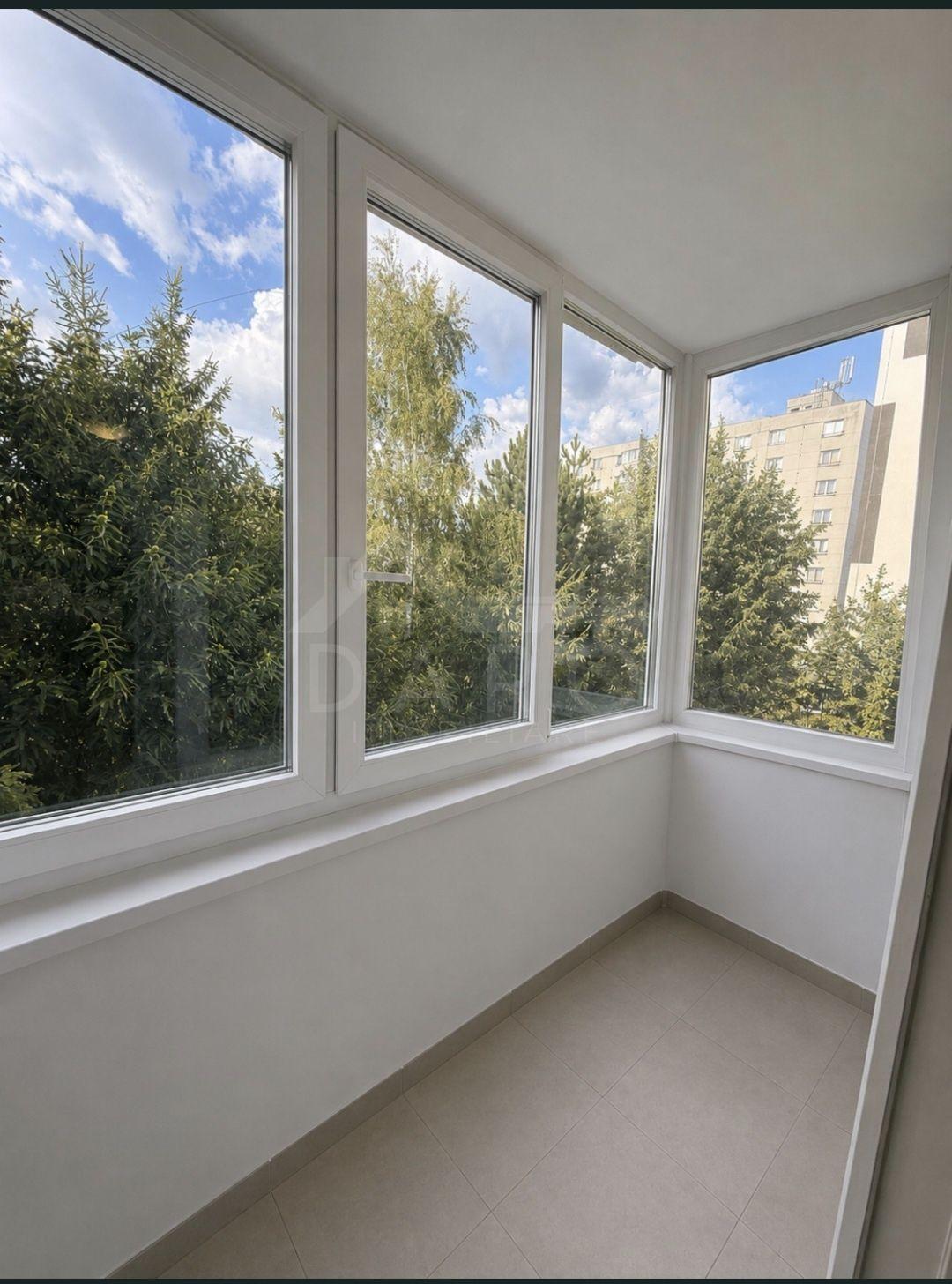 Inchiriere apartament 2 camere, bdul Pandurilor, mobilat si utilat complet - 8