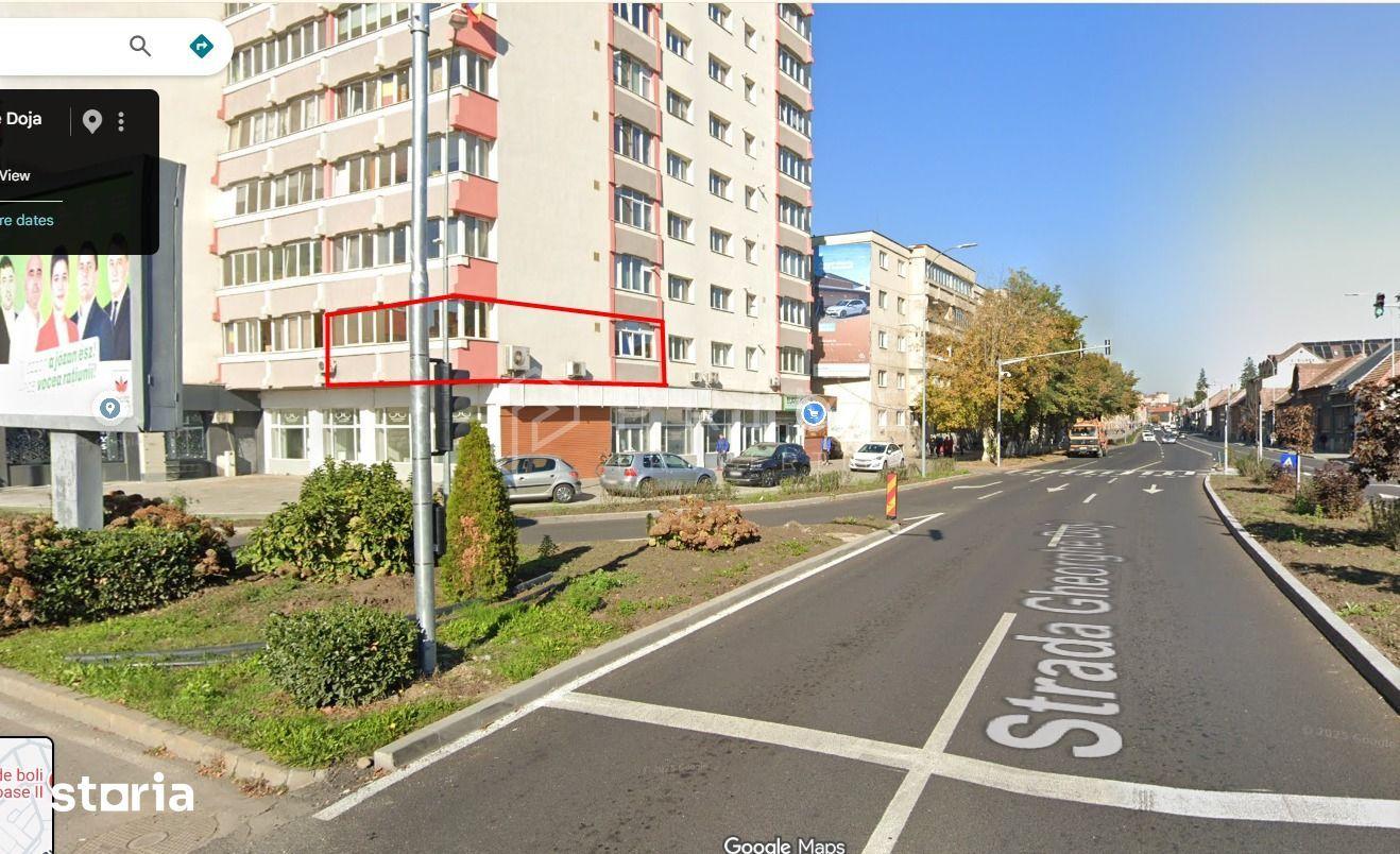 Apartament Spațios cu 3 Camere (70 mp) – Flexibilitate în Amenajare - 7