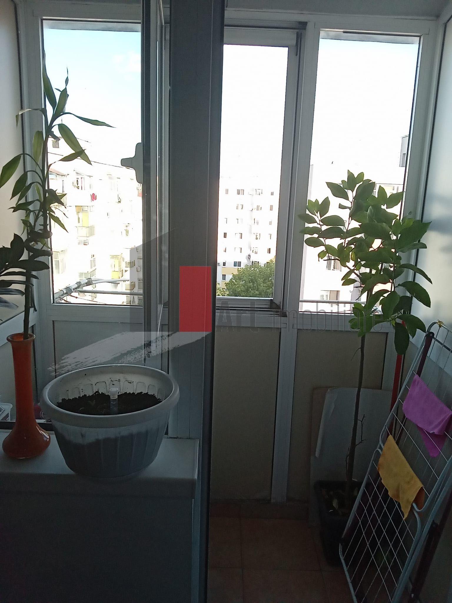 Vânzare apartament 2 camere Șos. Giurgiului - Colegiul Energetic - 10