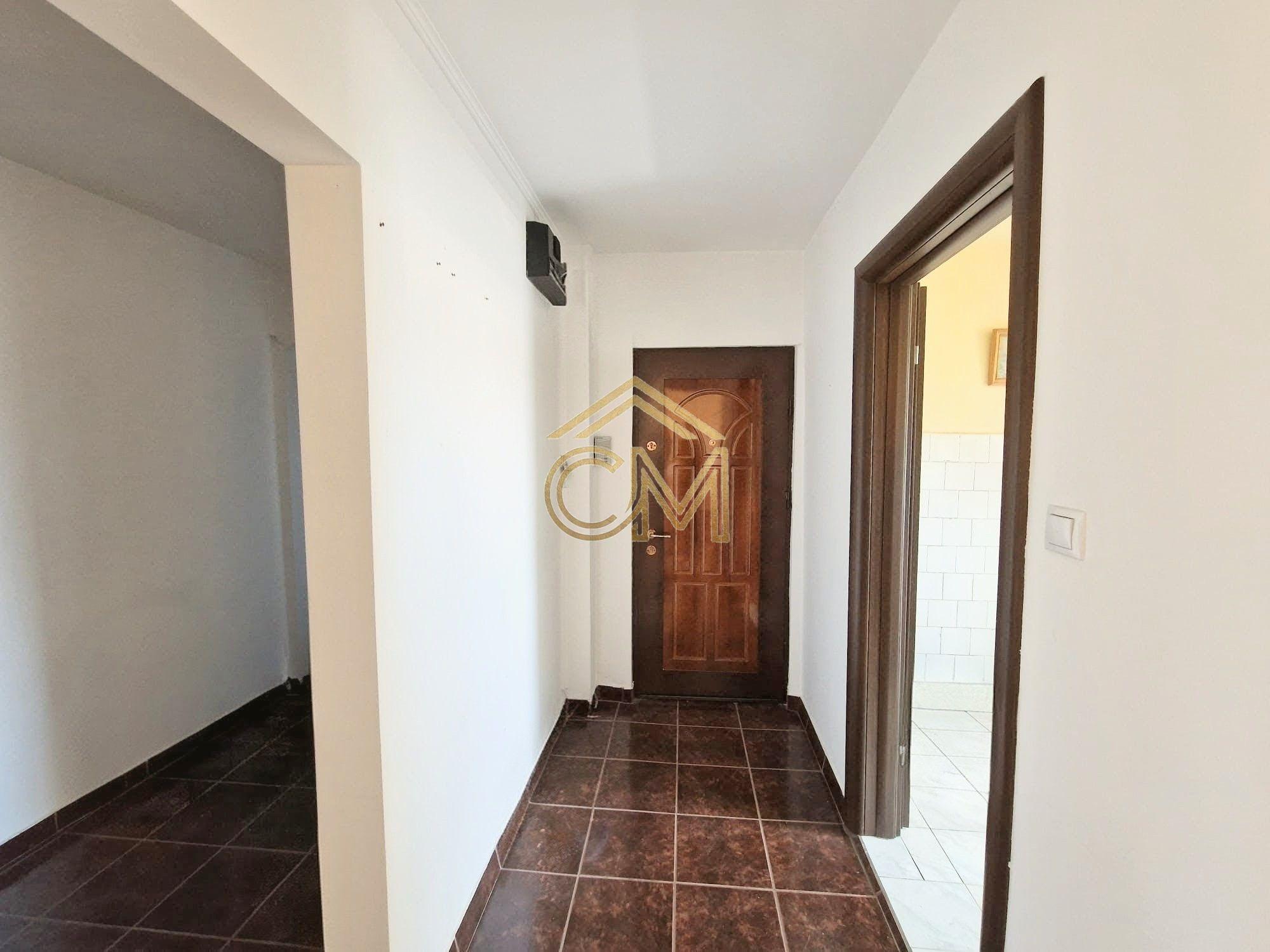 Apartament 4 Camere-2 Bai-2 Balcoane- Pivnita-80 MP - 8