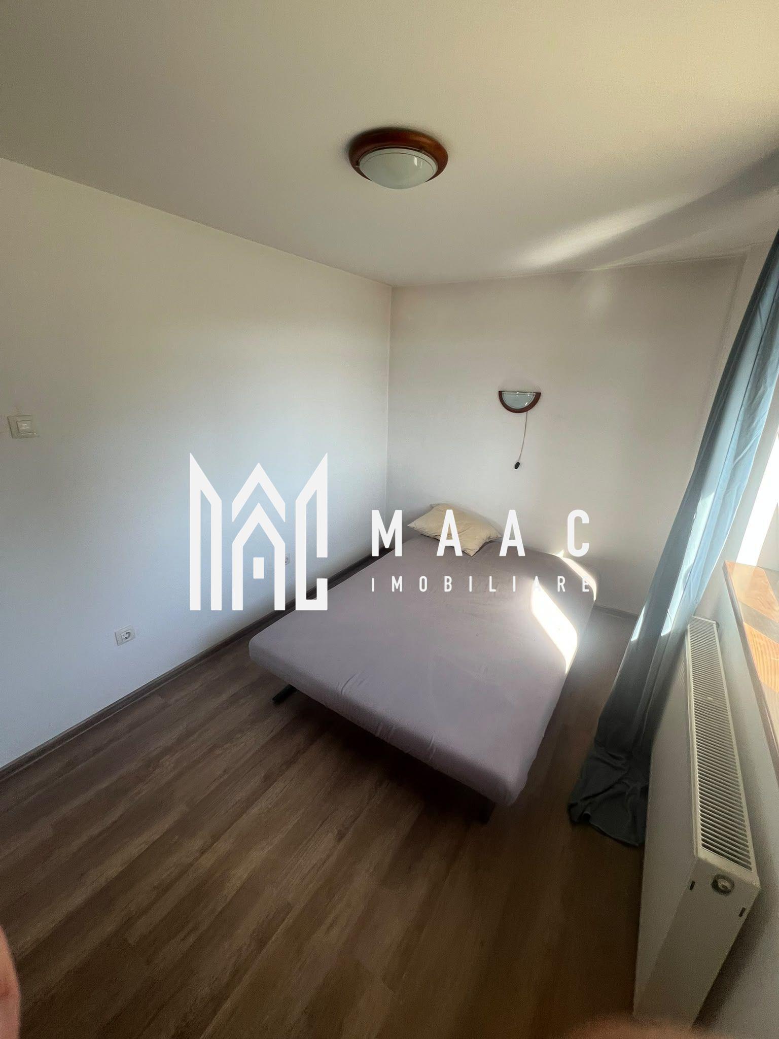 Casă de închiriat Sibiu | Gușterița | 5 camere | 120 mp - 5