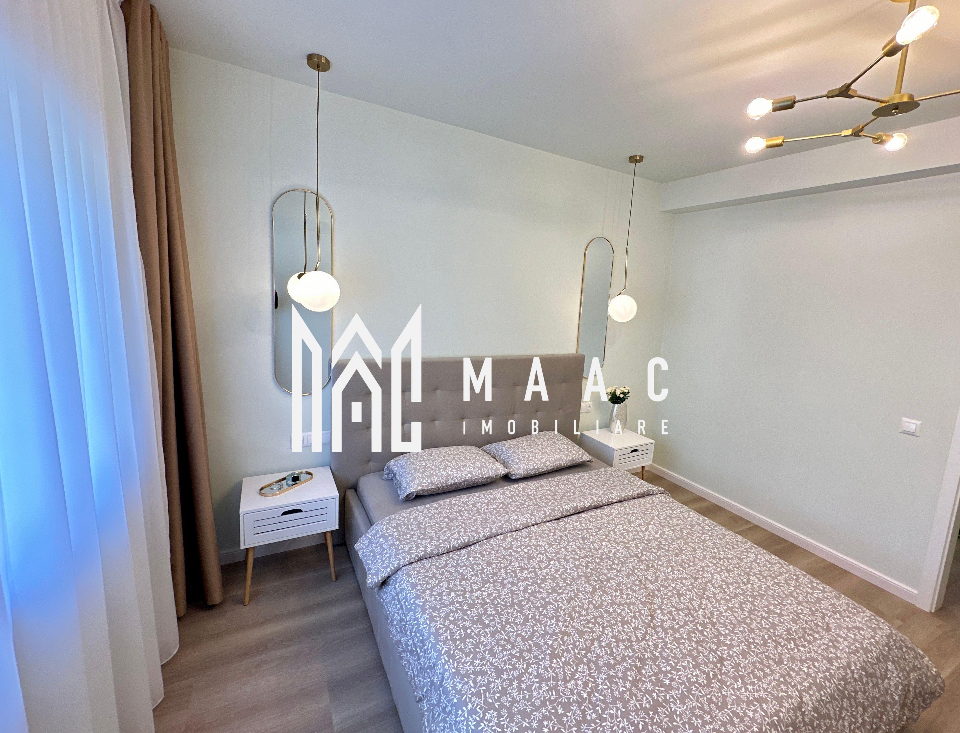 Apartament 2 camere de vânzare | Sibiu, Exterior Vest | Sud - 14