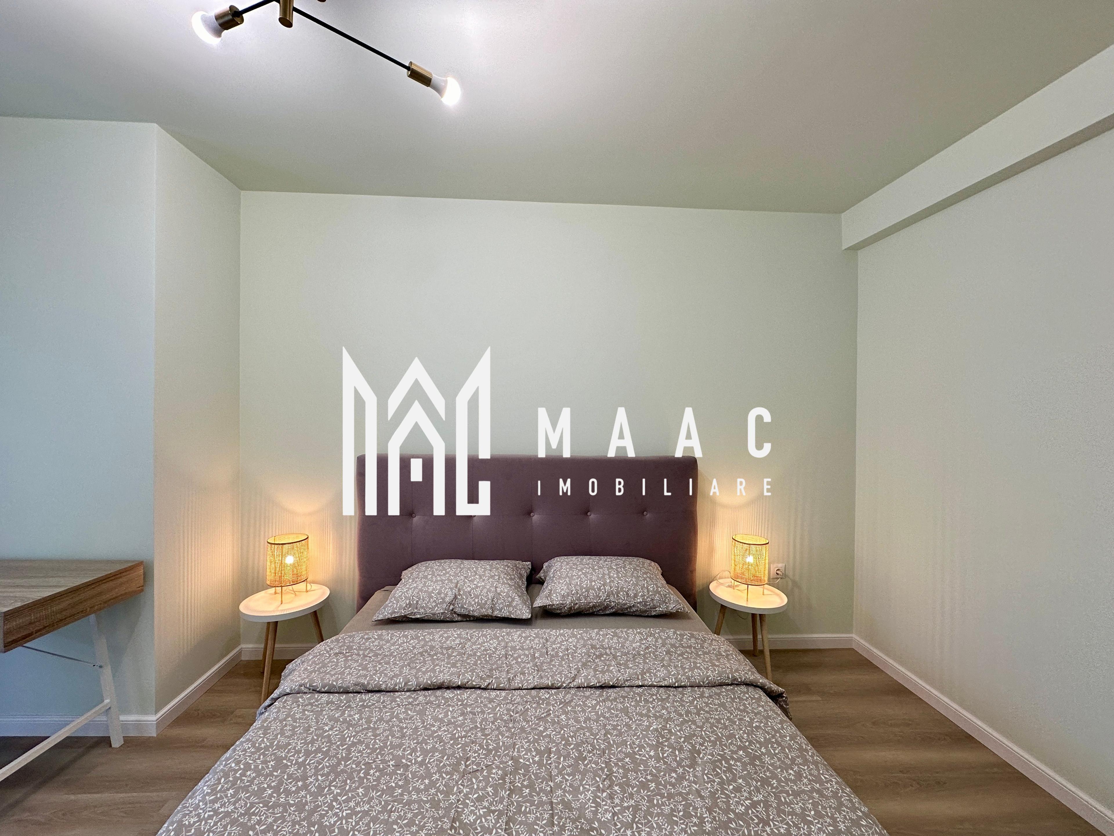Apartament 2 camere de vânzare | Sibiu, Turnișor | 54 mp - 7