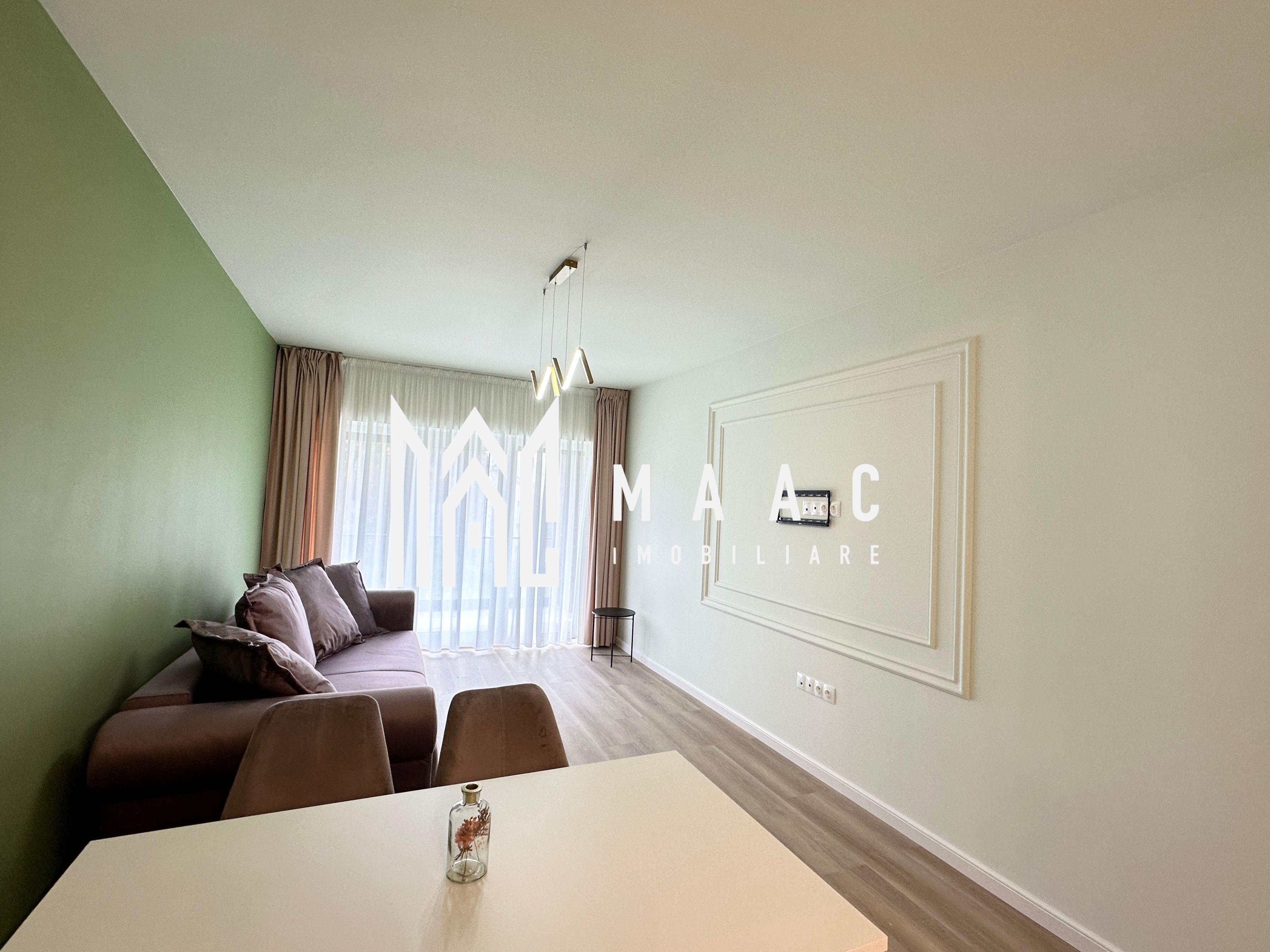Apartament 2 camere de vânzare | Sibiu, Turnișor | 54 mp - 11