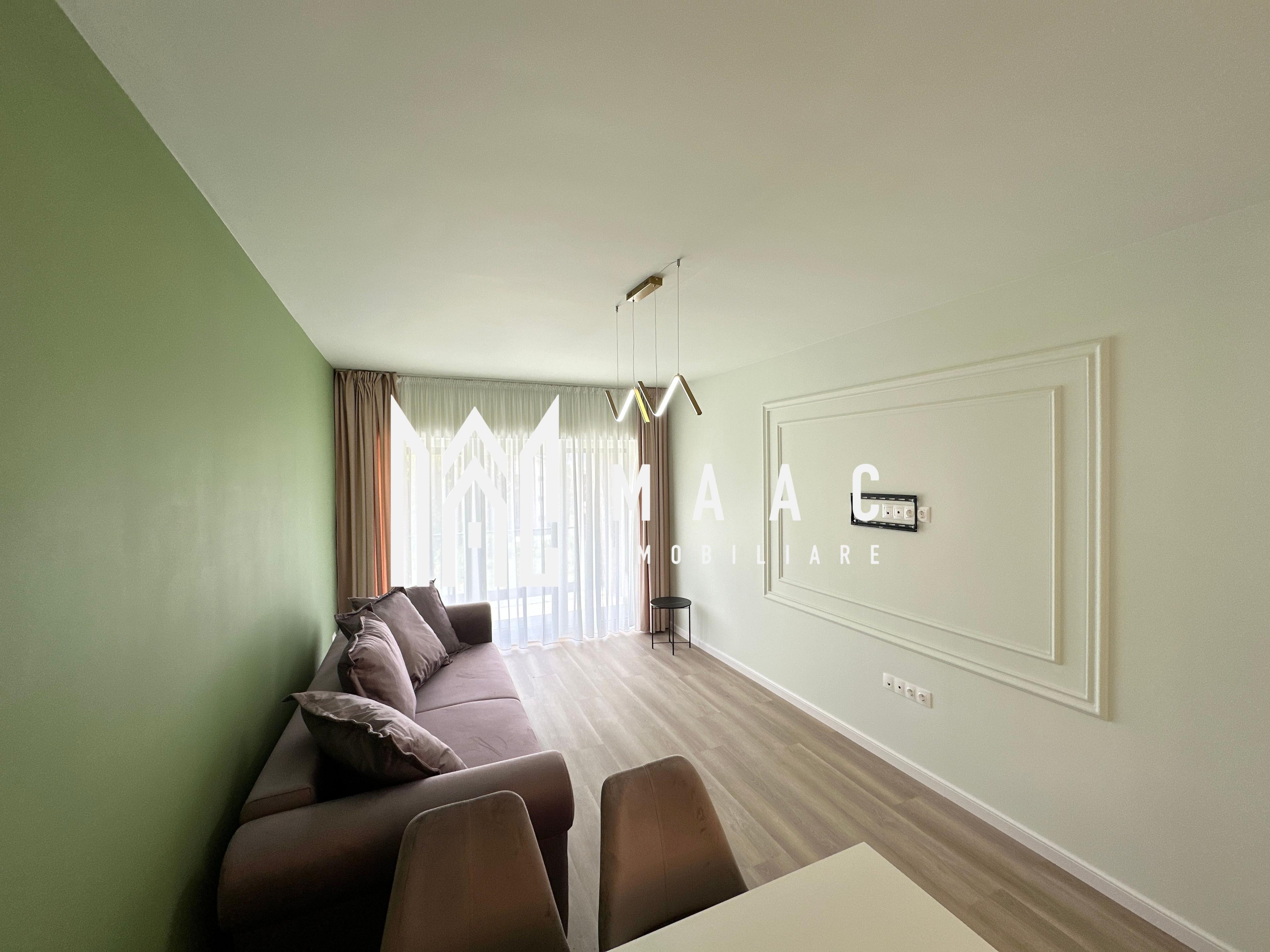 Apartament 2 camere de vânzare | Sibiu, Turnișor | 54 mp - 13